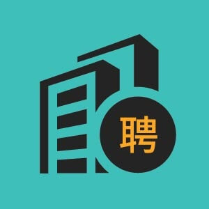 楼宇服务技工